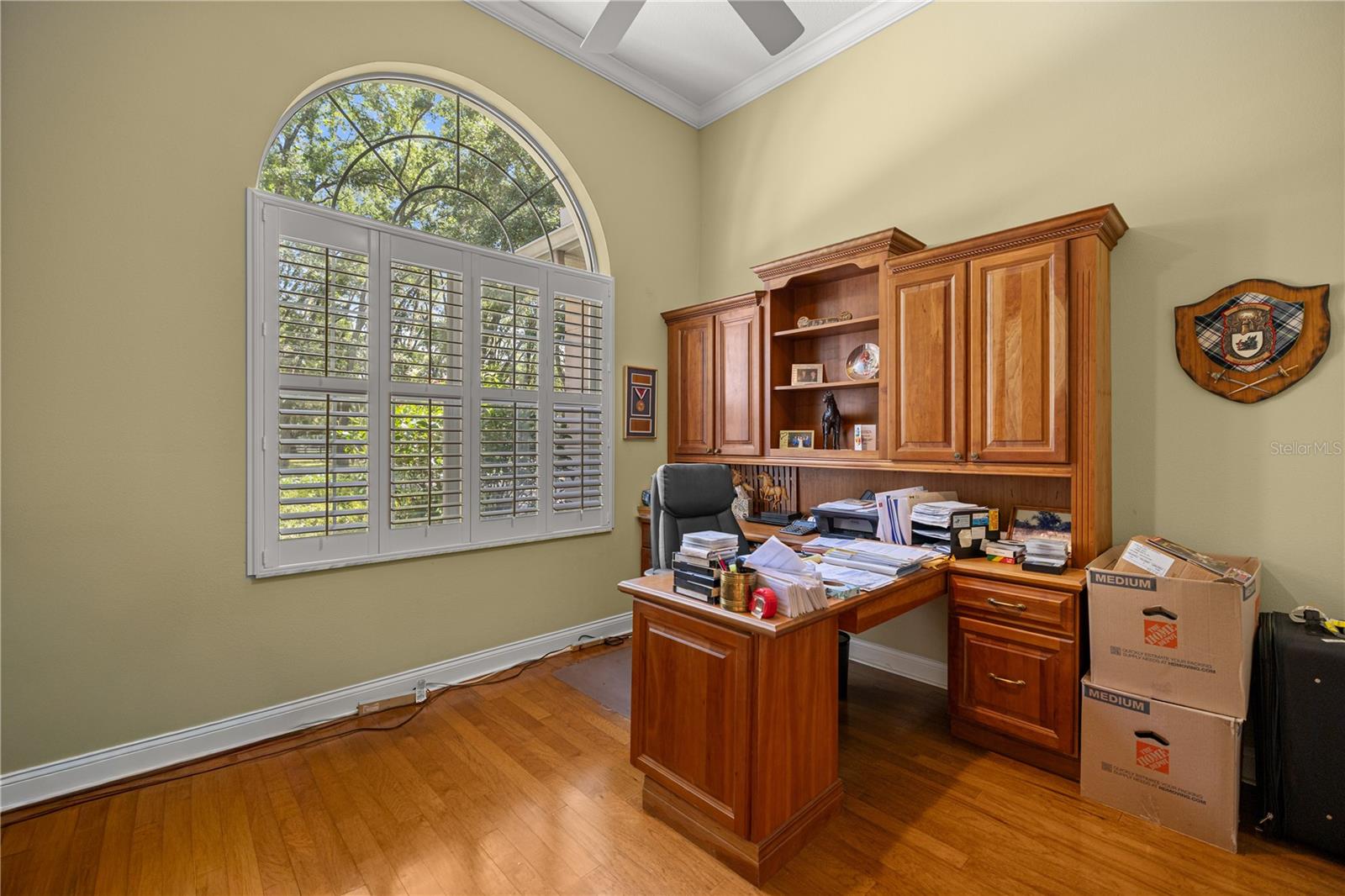 7305 86th, Ocala, FL 34476
