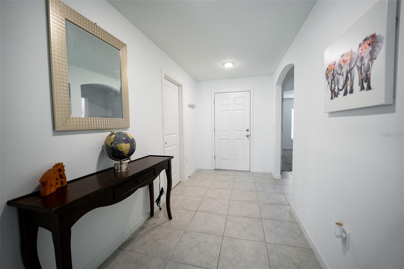3473 Yarian, Haines City, FL 33844