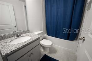3473 Yarian, Haines City, FL 33844