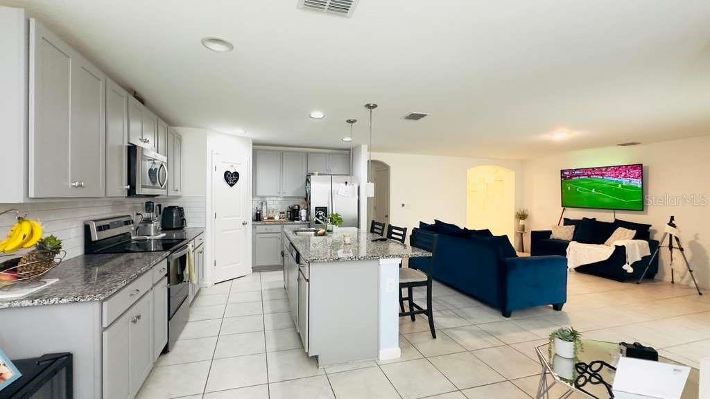 3473 Yarian, Haines City, FL 33844