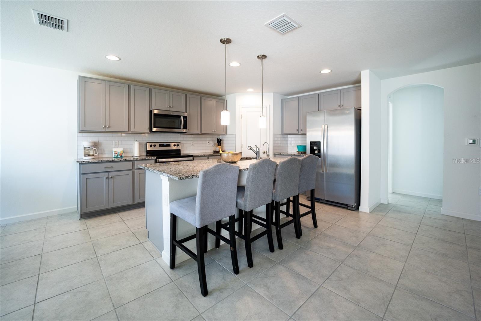 3473 Yarian, Haines City, FL 33844