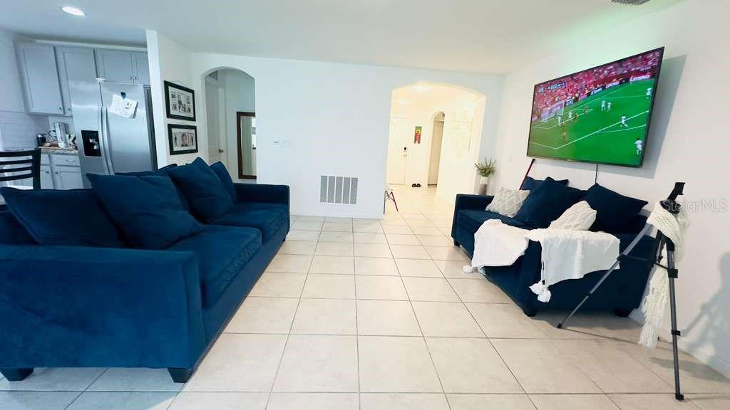 3473 Yarian, Haines City, FL 33844