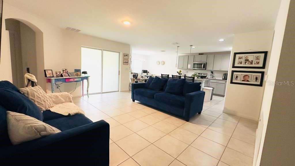 3473 Yarian, Haines City, FL 33844