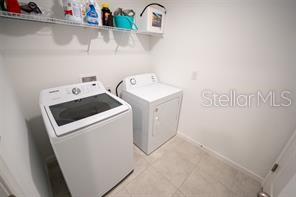 3473 Yarian, Haines City, FL 33844