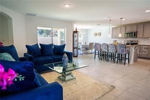 3473 Yarian, Haines City, FL 33844
