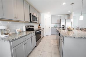 3473 Yarian, Haines City, FL 33844