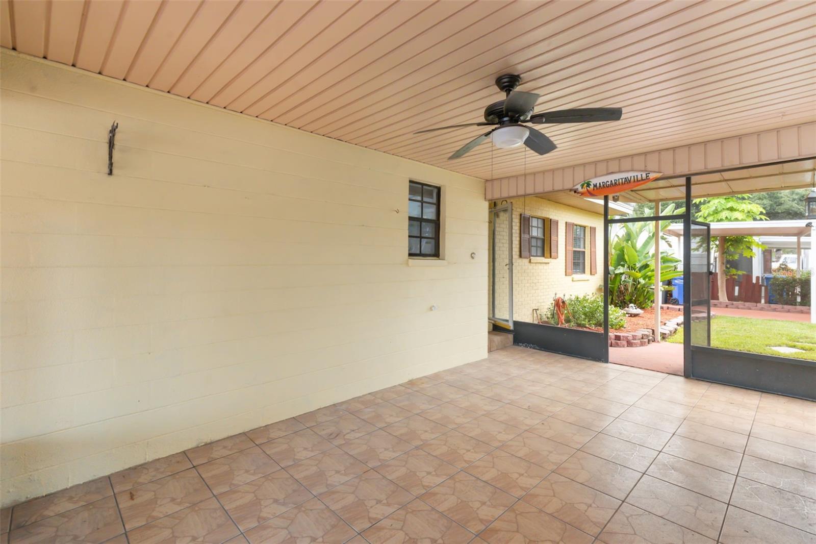 4506 24th, Tampa, FL 33619