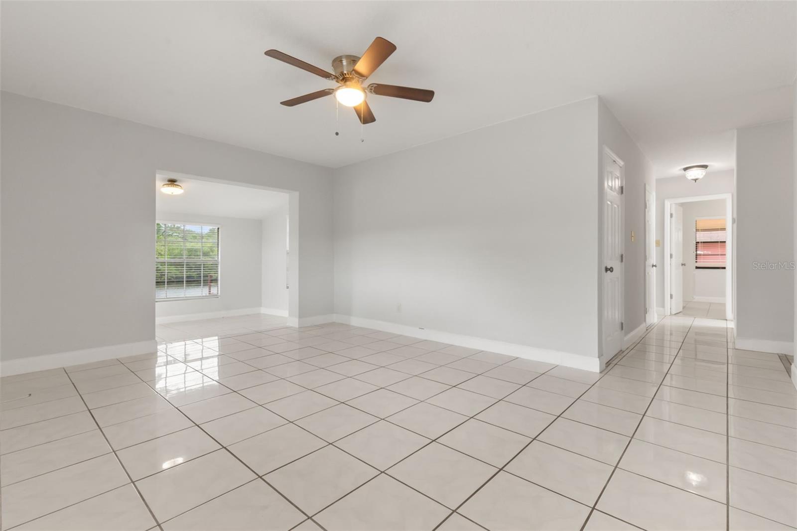 4506 24th, Tampa, FL 33619