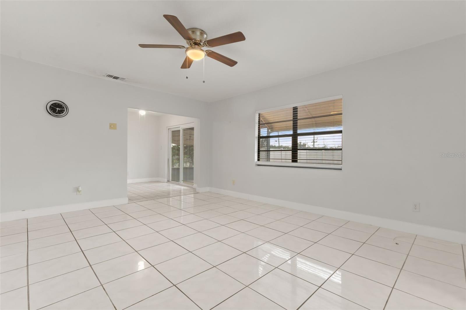 4506 24th, Tampa, FL 33619
