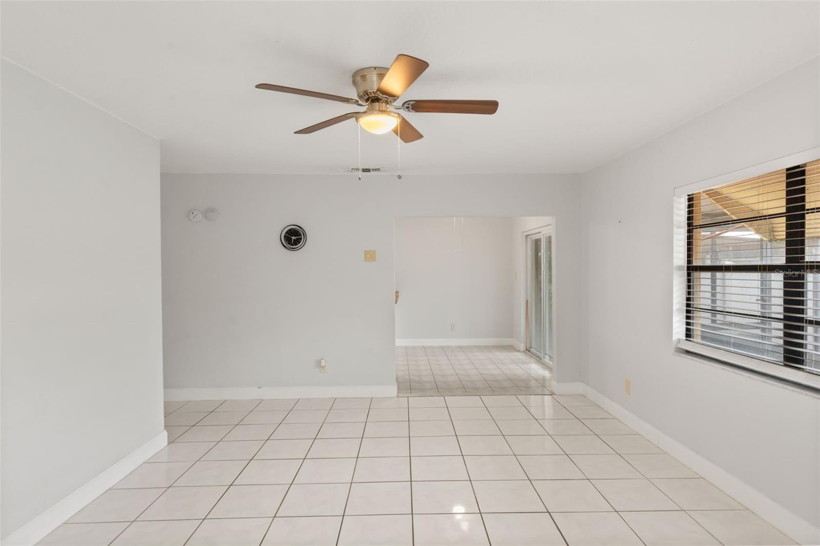 4506 24th, Tampa, FL 33619