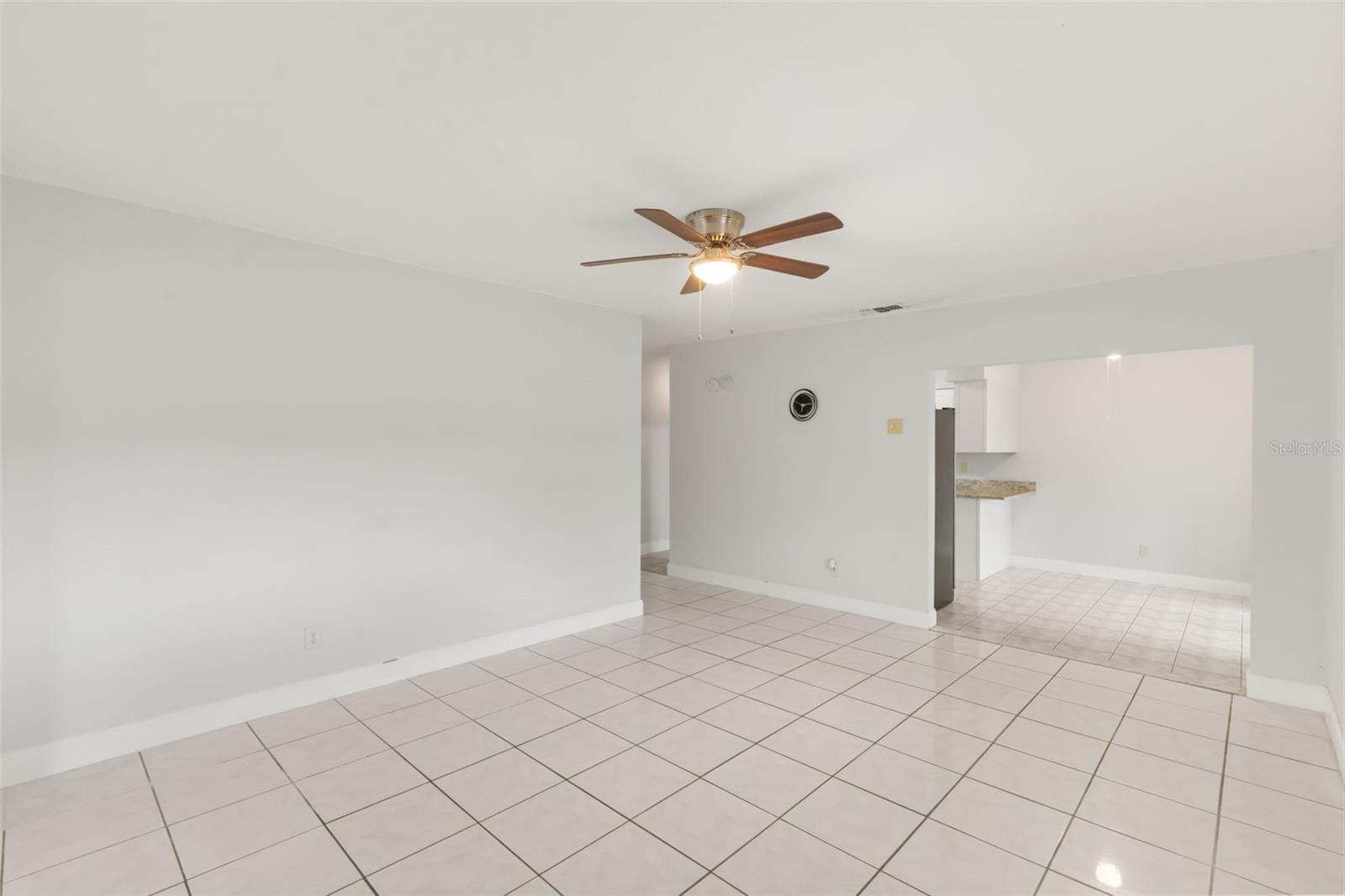 4506 24th, Tampa, FL 33619