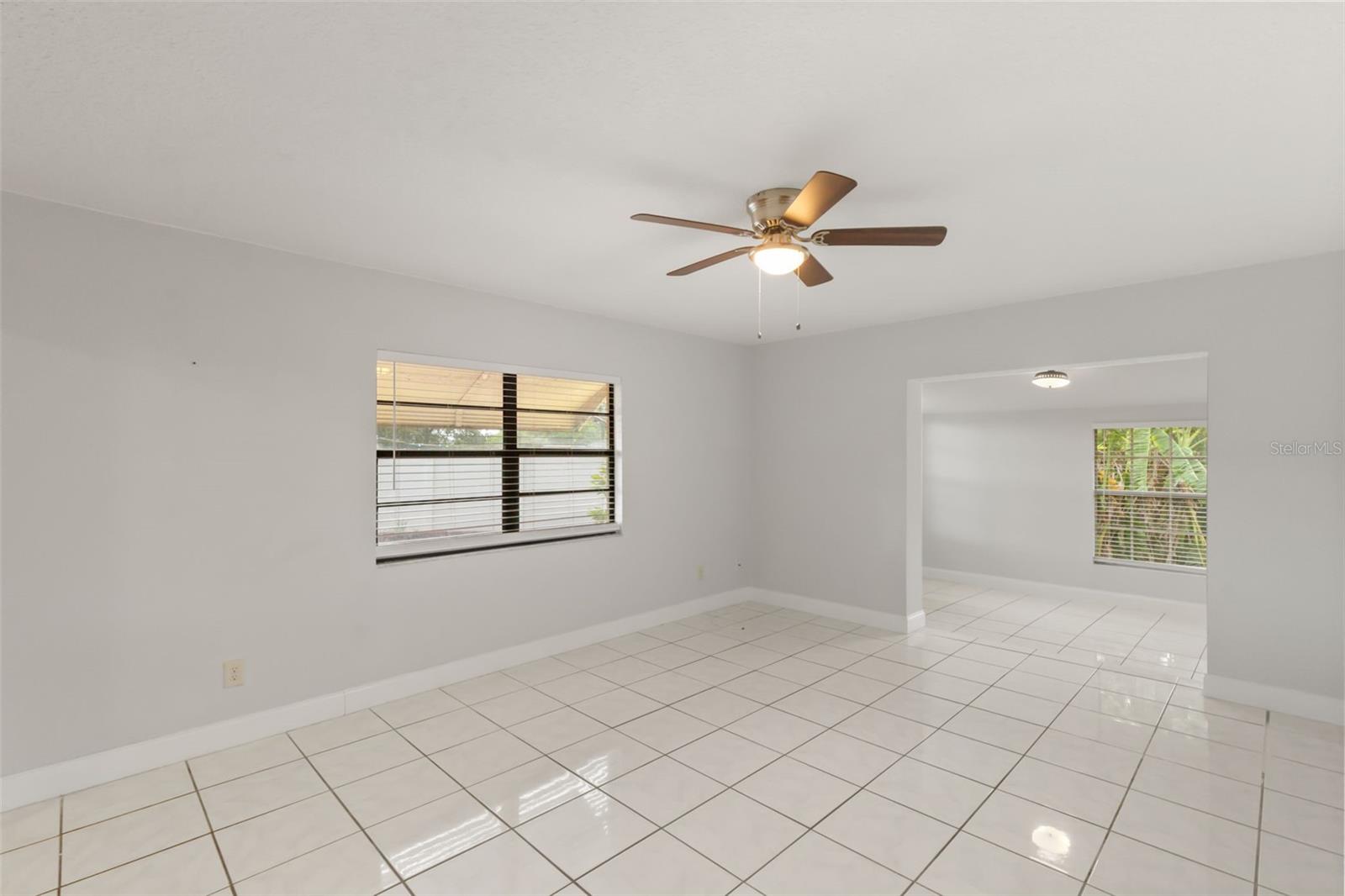4506 24th, Tampa, FL 33619
