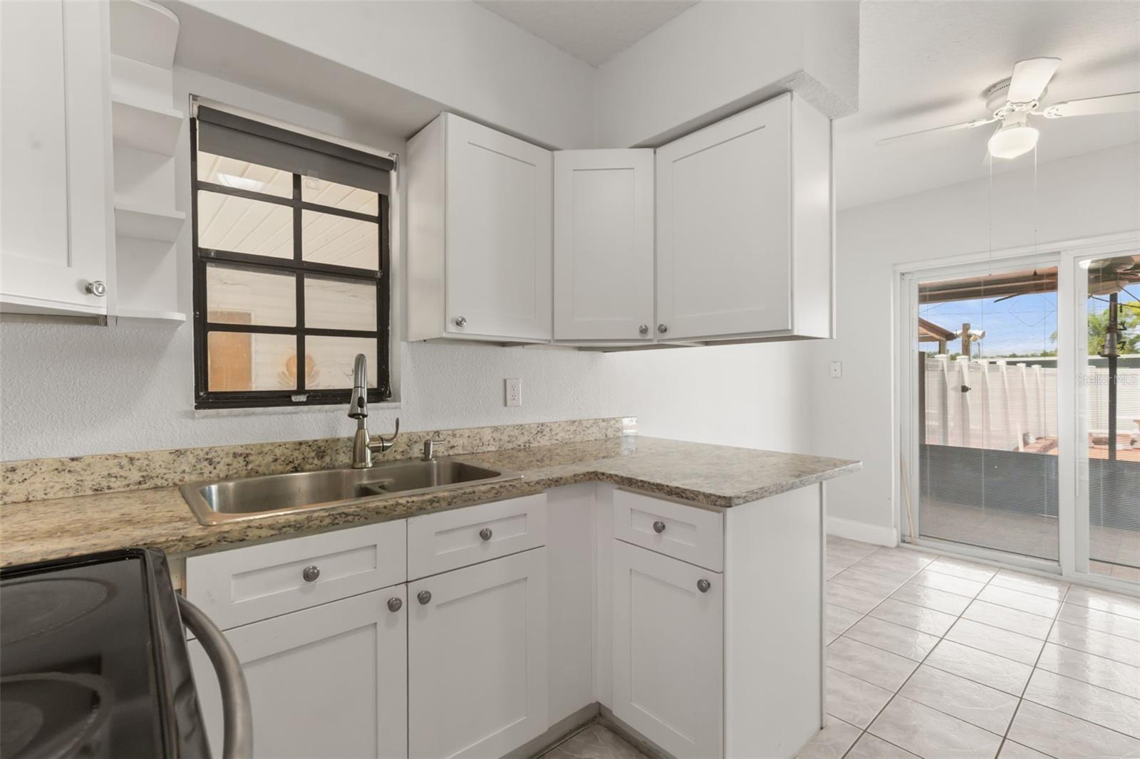 4506 24th, Tampa, FL 33619