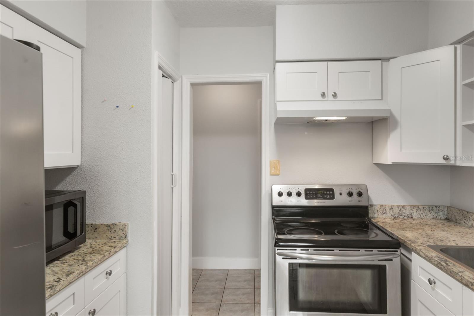 4506 24th, Tampa, FL 33619
