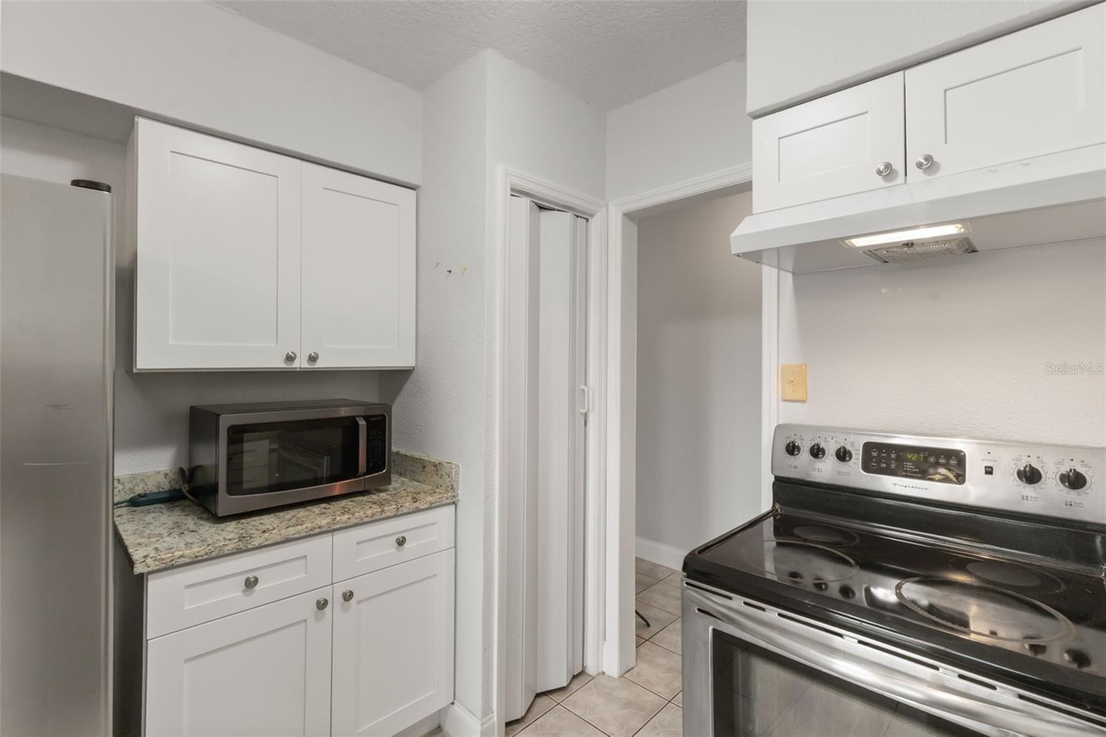 4506 24th, Tampa, FL 33619