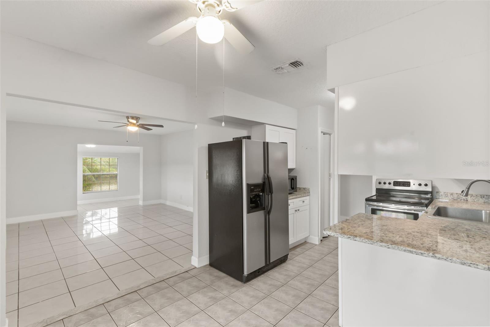 4506 24th, Tampa, FL 33619