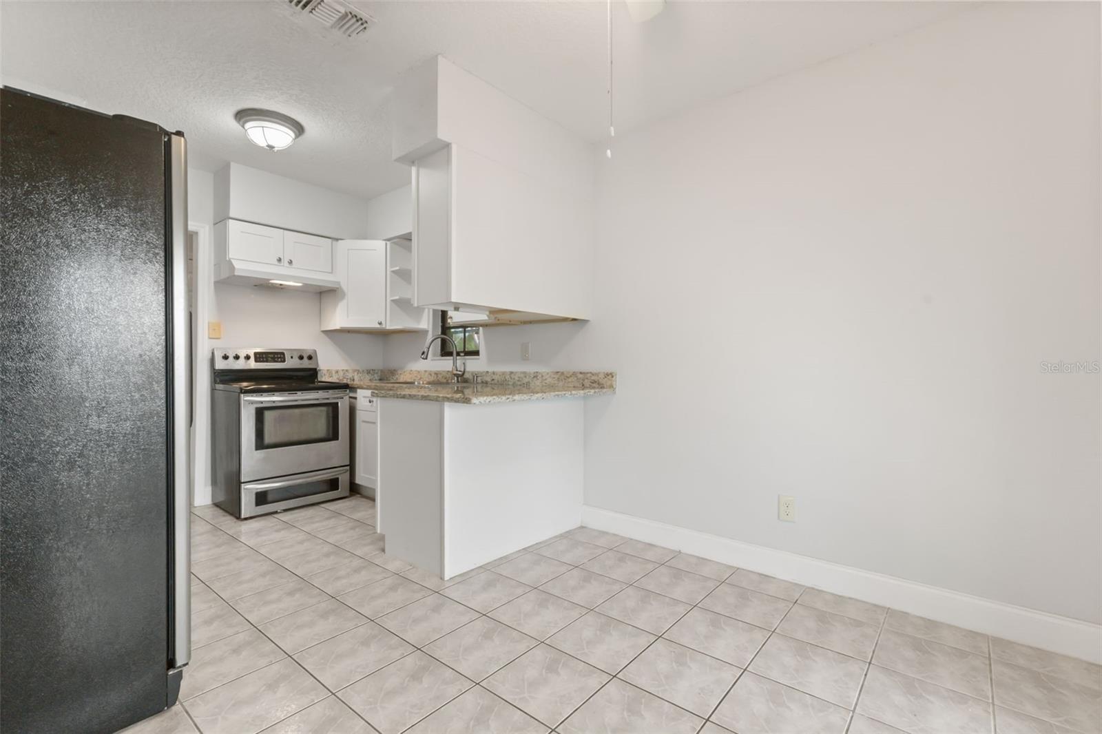 4506 24th, Tampa, FL 33619