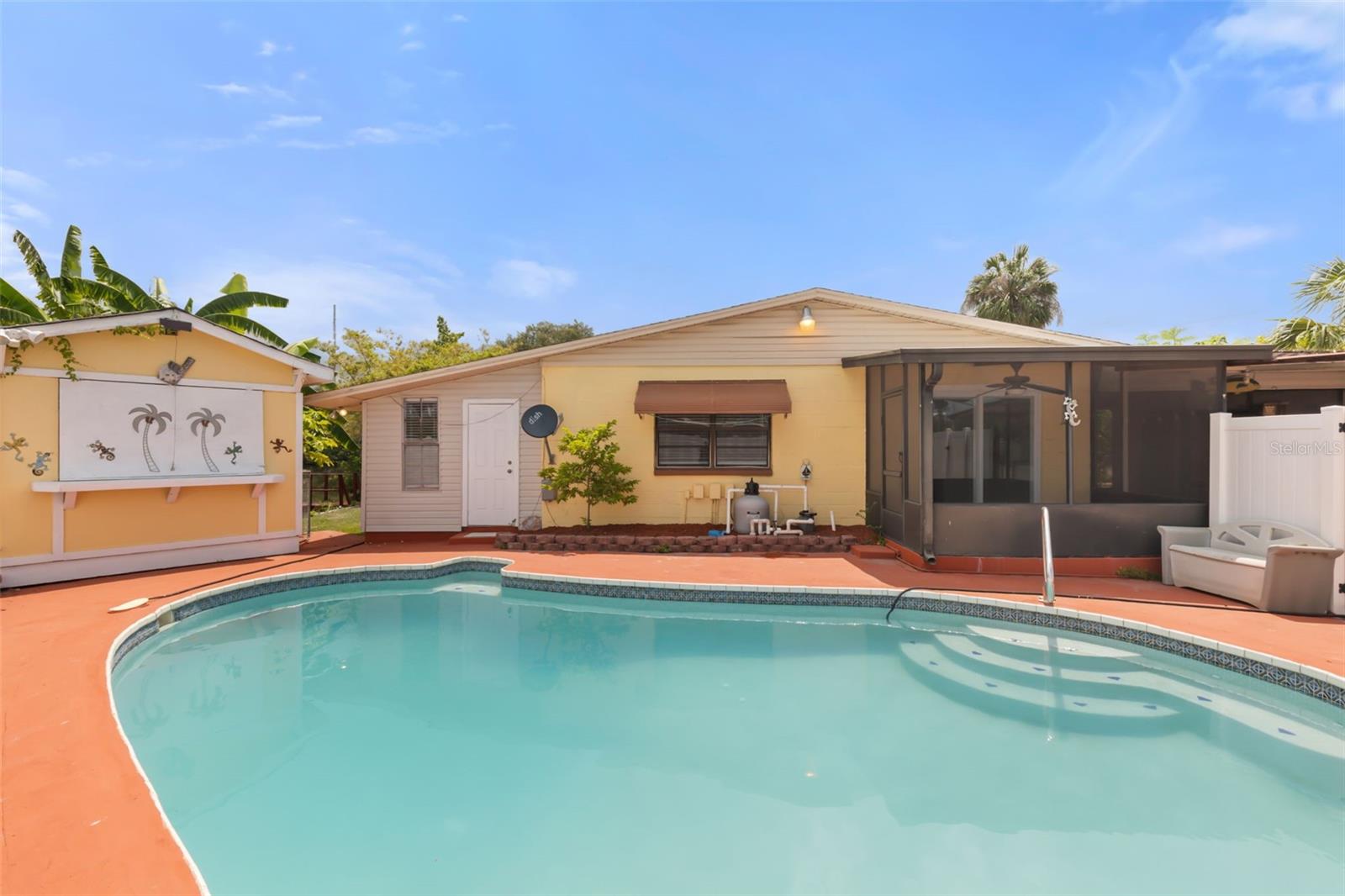 4506 24th, Tampa, FL 33619