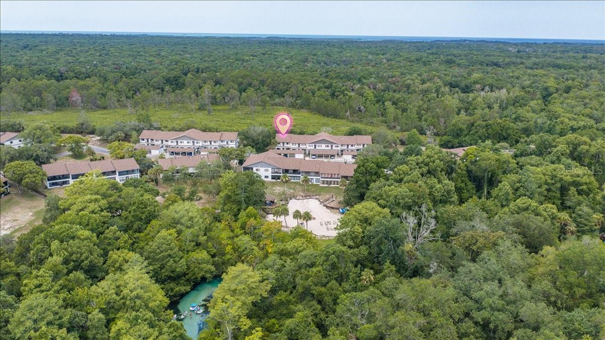 6653 River Run Unit 6653, Weeki Wachee, FL 34607