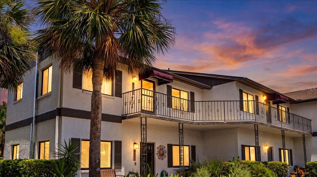 6653 River Run Unit 6653, Weeki Wachee, FL 34607