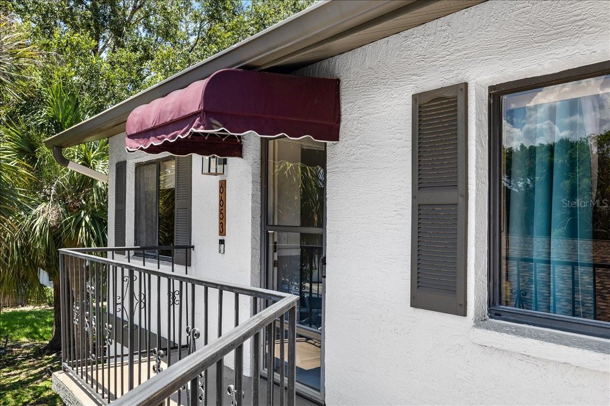 6653 River Run Unit 6653, Weeki Wachee, FL 34607