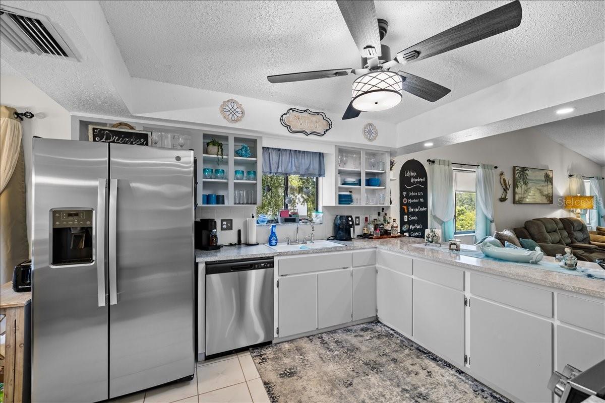 6653 River Run Unit 6653, Weeki Wachee, FL 34607