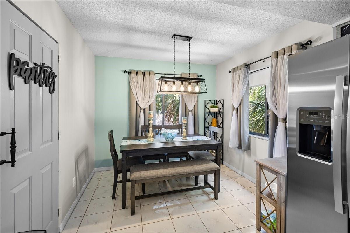 6653 River Run Unit 6653, Weeki Wachee, FL 34607