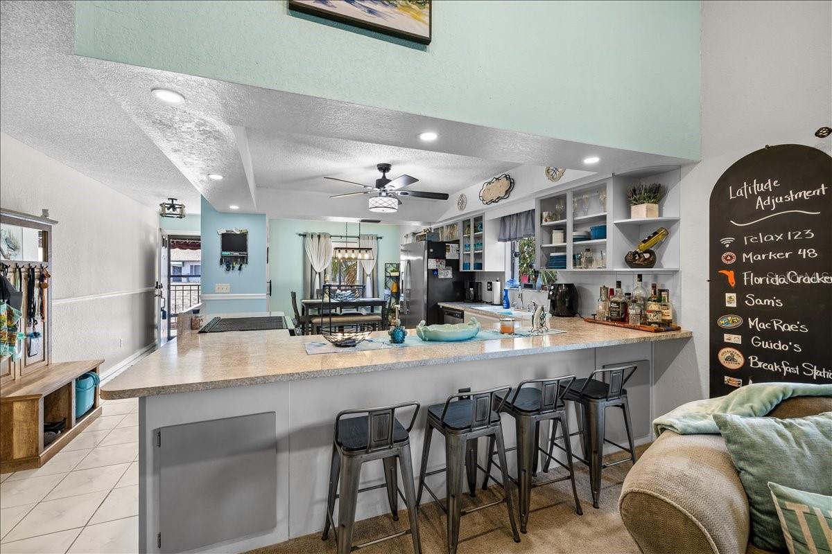 6653 River Run Unit 6653, Weeki Wachee, FL 34607