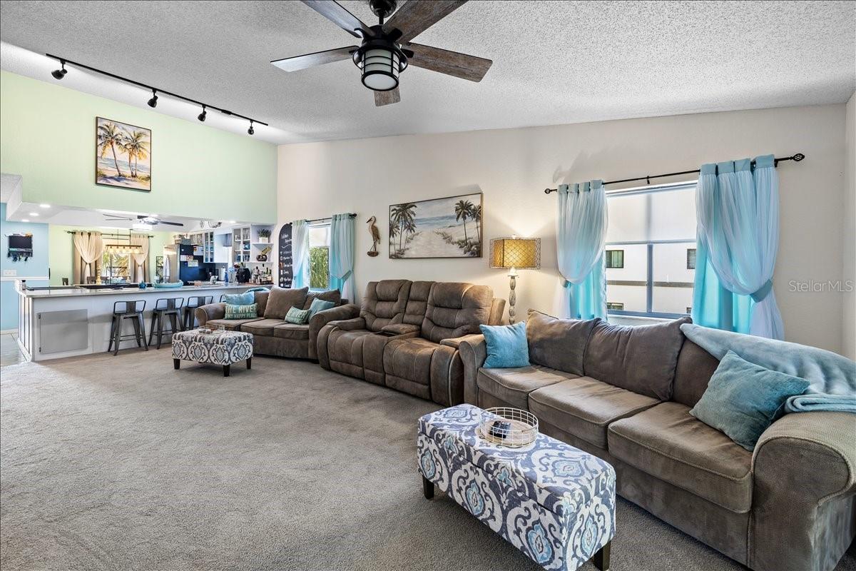 6653 River Run Unit 6653, Weeki Wachee, FL 34607