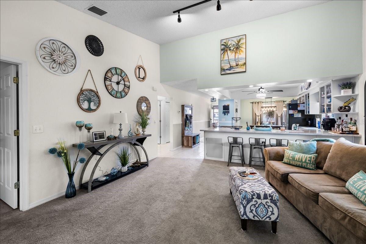 6653 River Run Unit 6653, Weeki Wachee, FL 34607