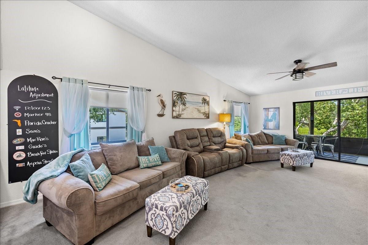 6653 River Run Unit 6653, Weeki Wachee, FL 34607