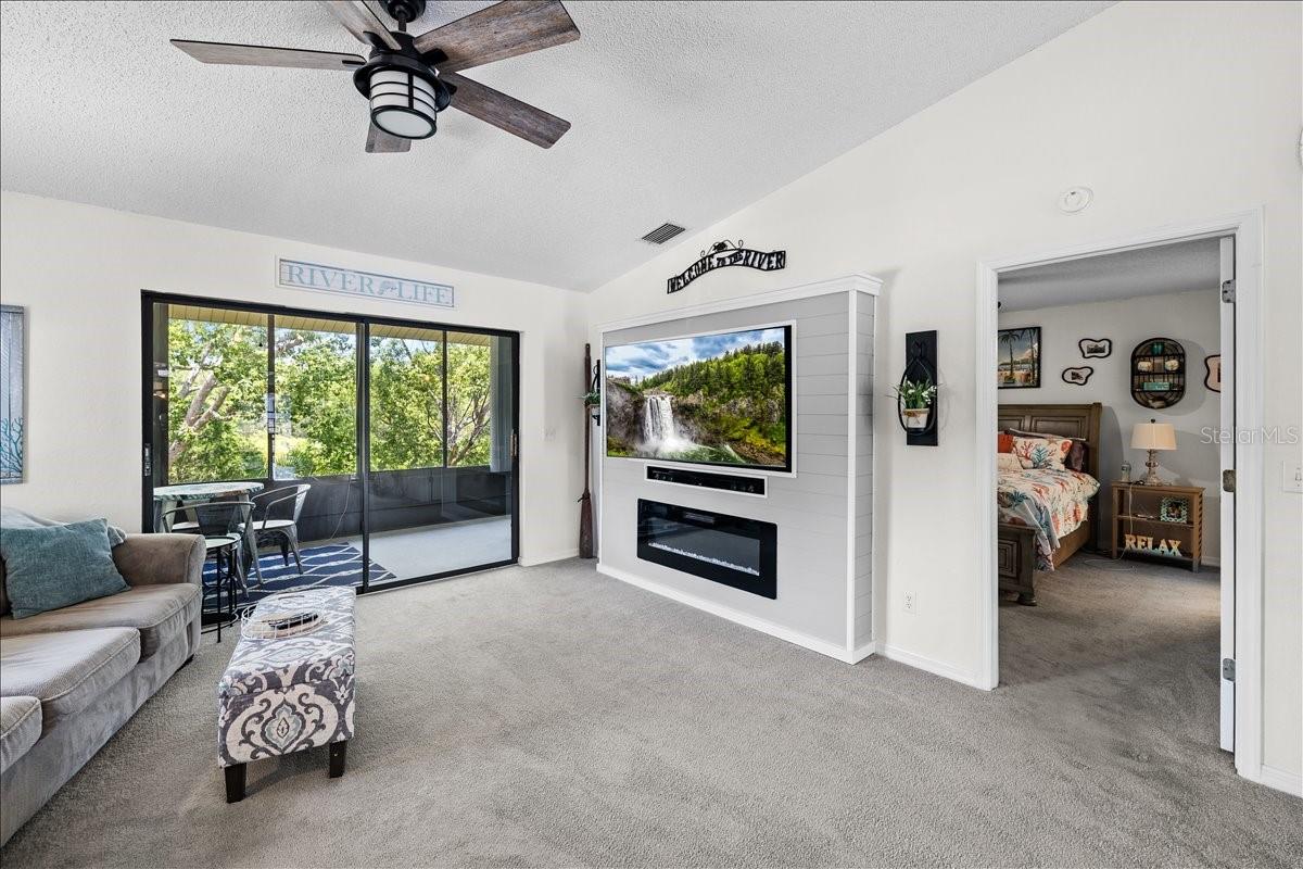 6653 River Run Unit 6653, Weeki Wachee, FL 34607