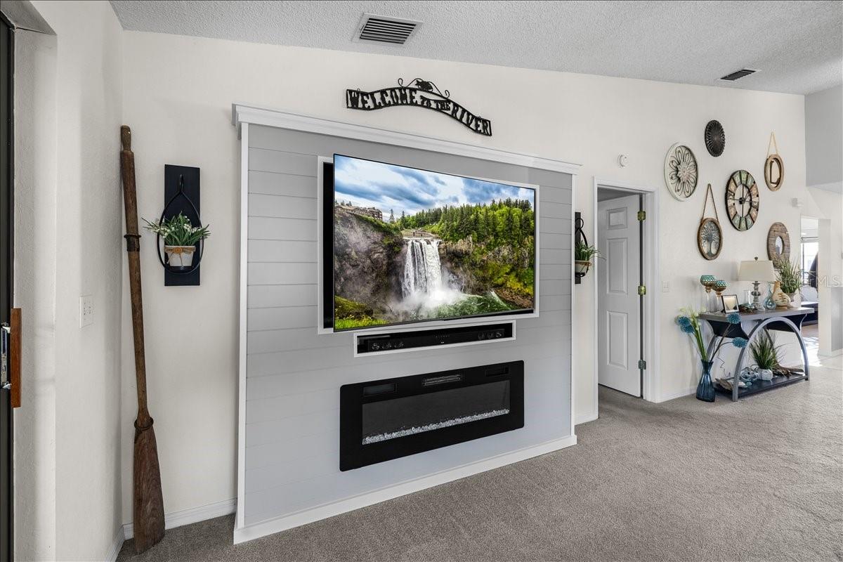 6653 River Run Unit 6653, Weeki Wachee, FL 34607