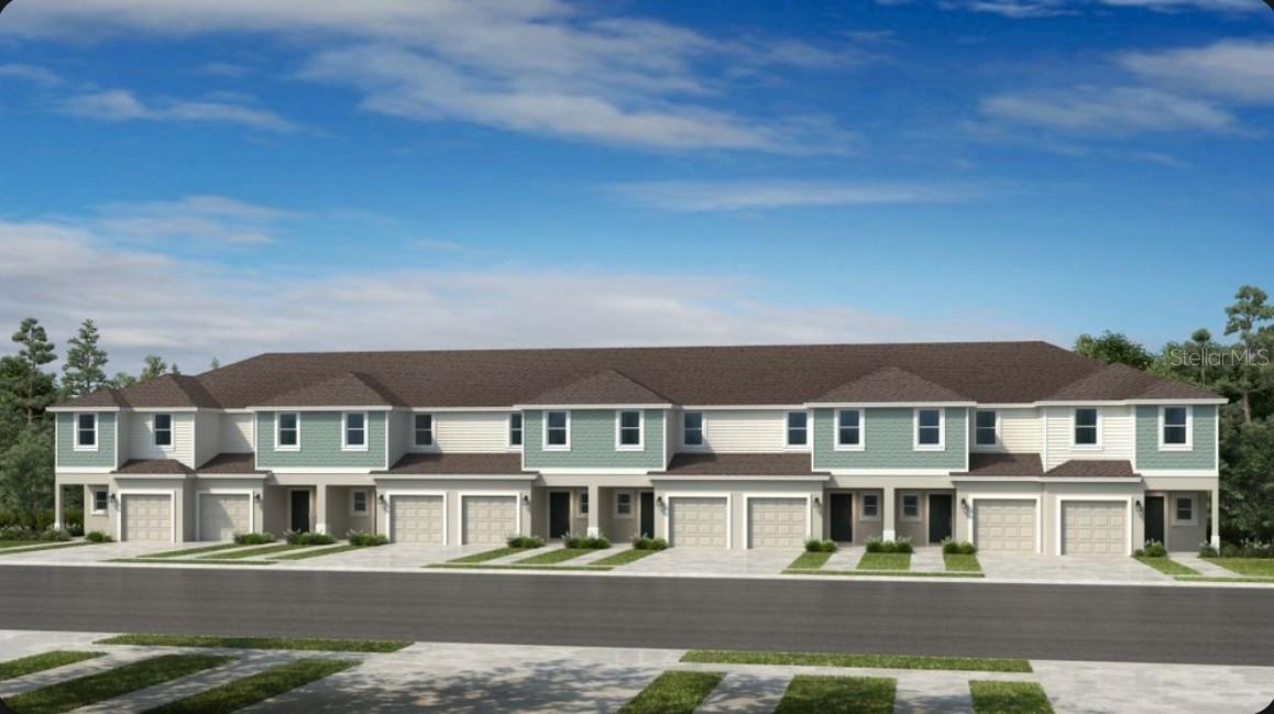 10802 Eclipse, Sarasota, FL 34241