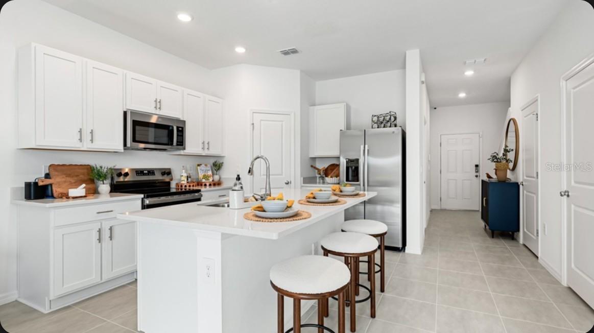 10802 Eclipse, Sarasota, FL 34241