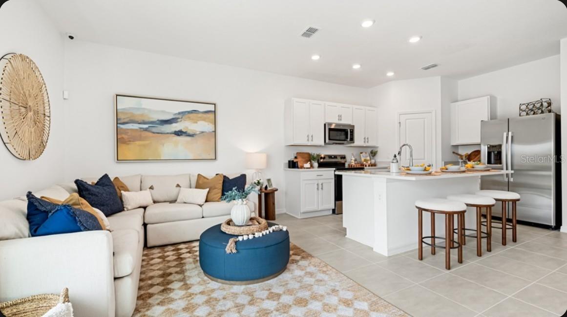 10802 Eclipse, Sarasota, FL 34241
