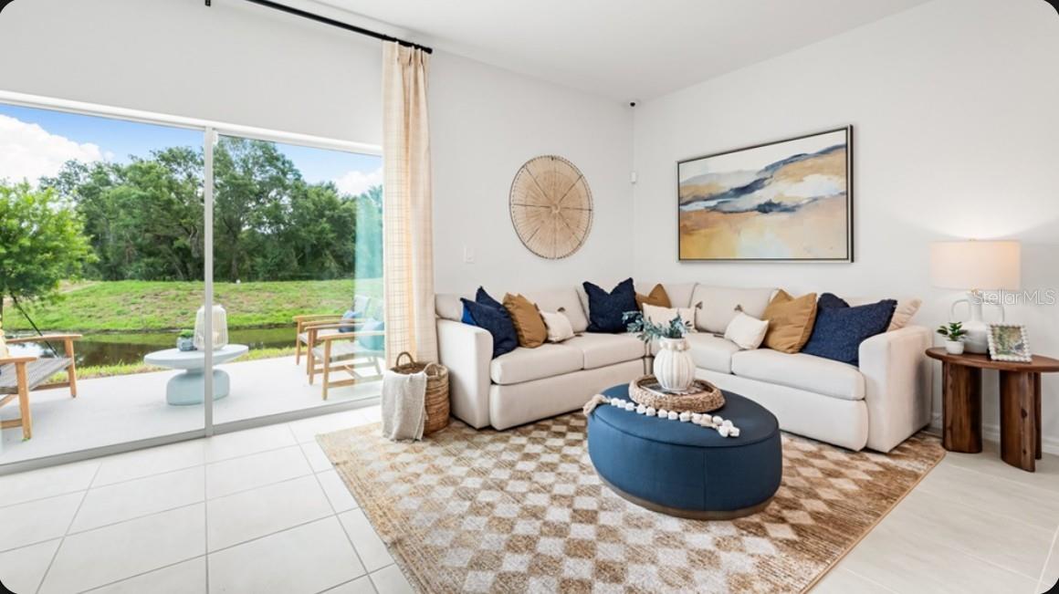 10802 Eclipse, Sarasota, FL 34241