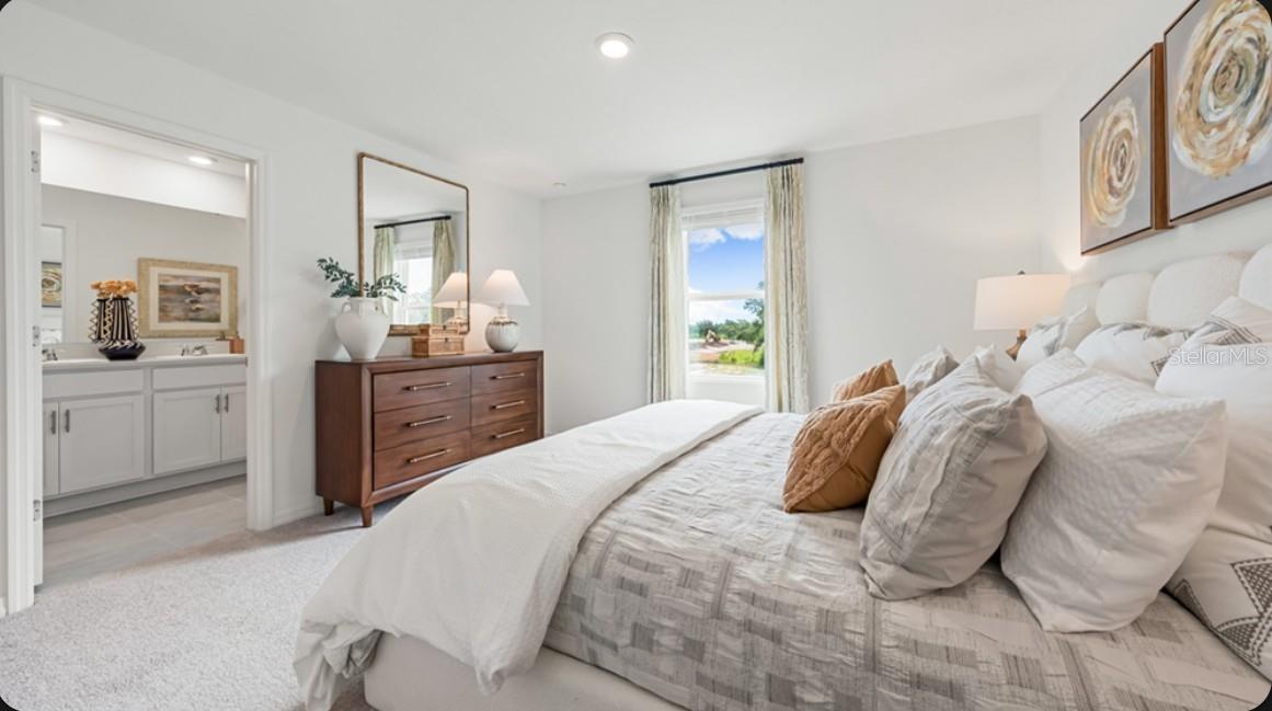 10802 Eclipse, Sarasota, FL 34241