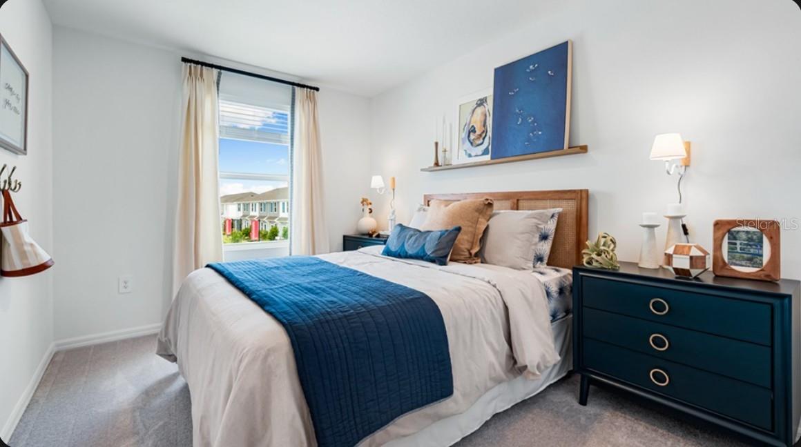 10802 Eclipse, Sarasota, FL 34241