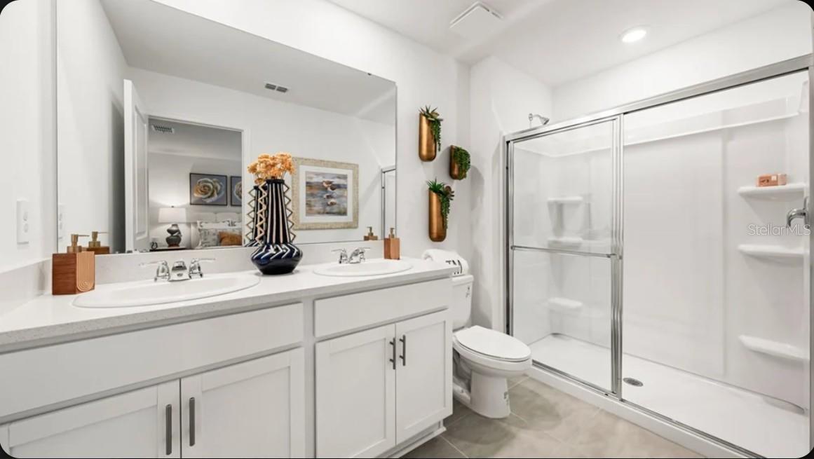 10802 Eclipse, Sarasota, FL 34241
