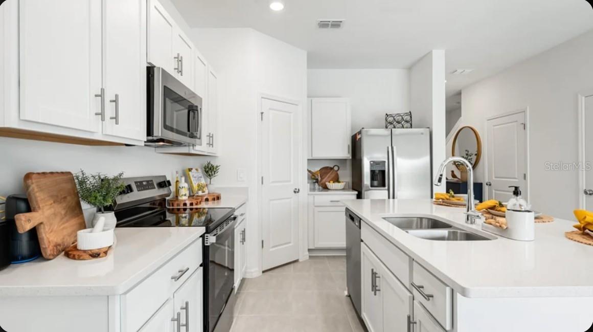 10802 Eclipse, Sarasota, FL 34241