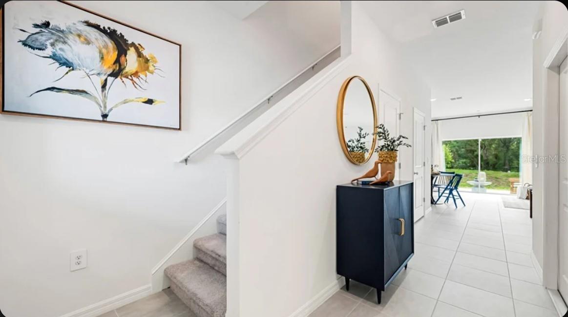 10802 Eclipse, Sarasota, FL 34241