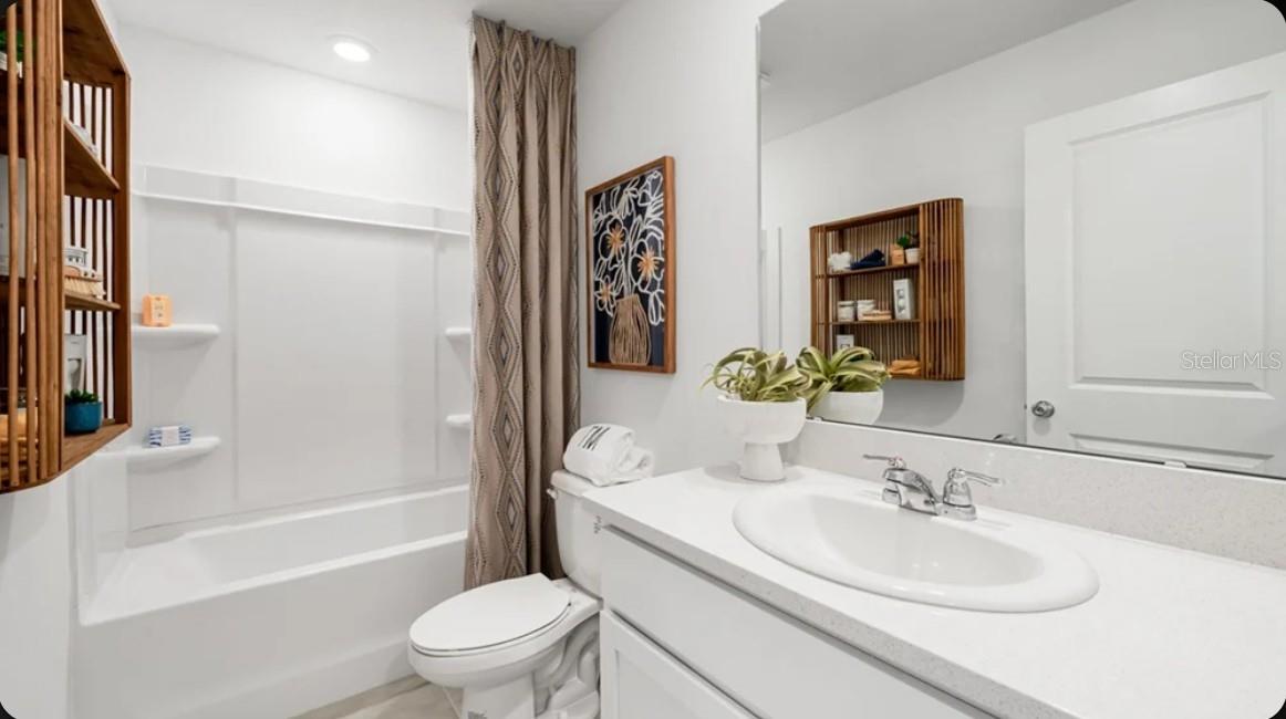 10802 Eclipse, Sarasota, FL 34241