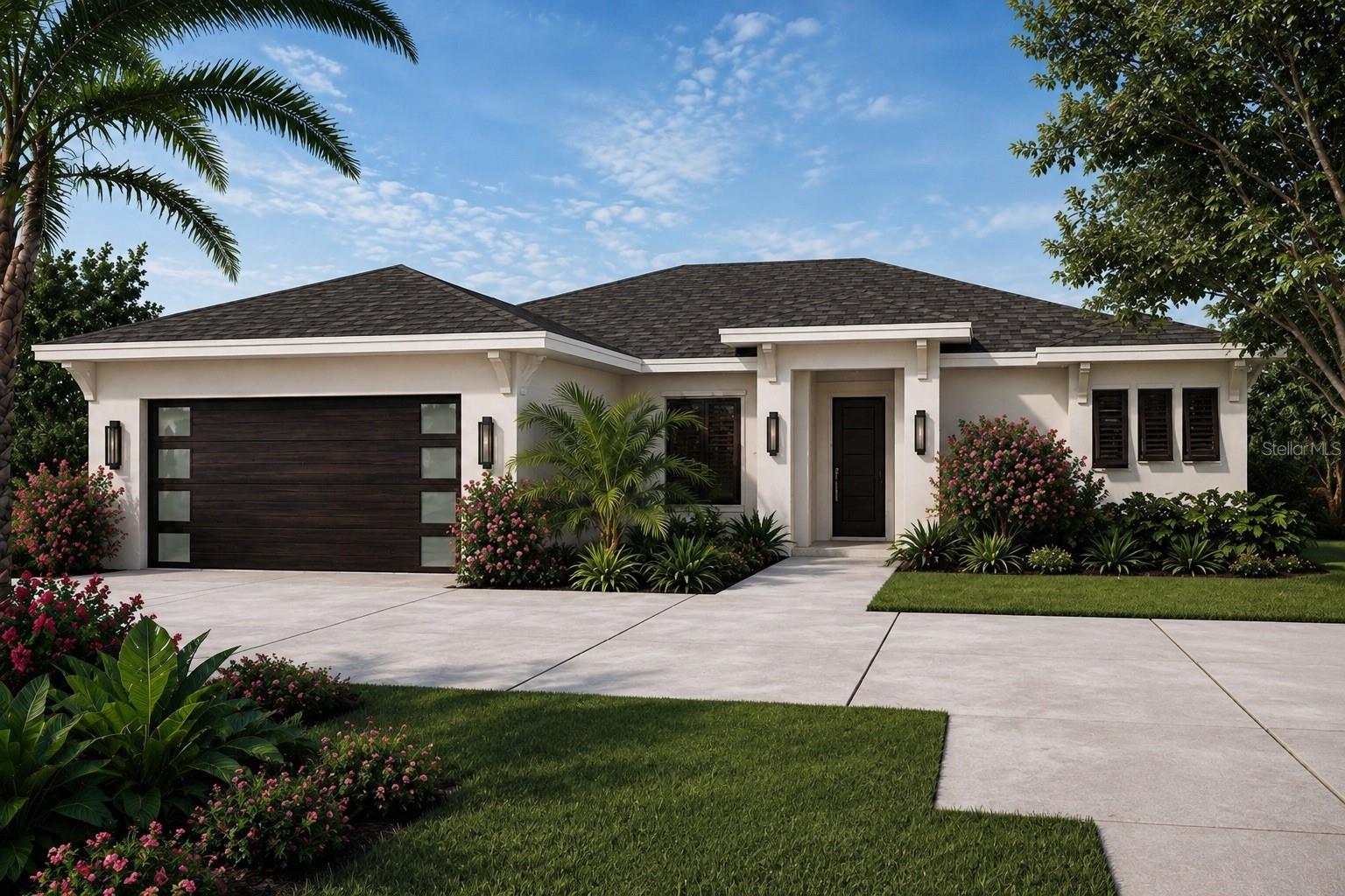 12068 Karney, Port Charlotte, FL 33981