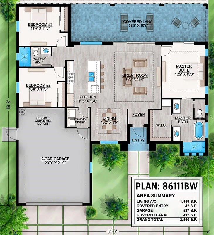 12068 Karney, Port Charlotte, FL 33981