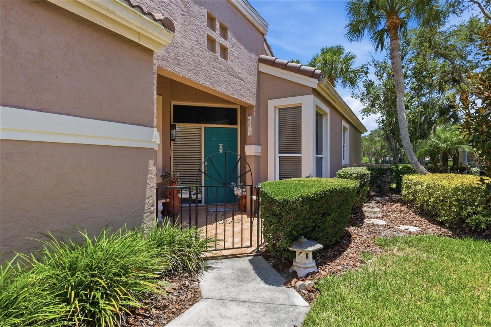 4636 Deer Trail, Sarasota, FL 34238