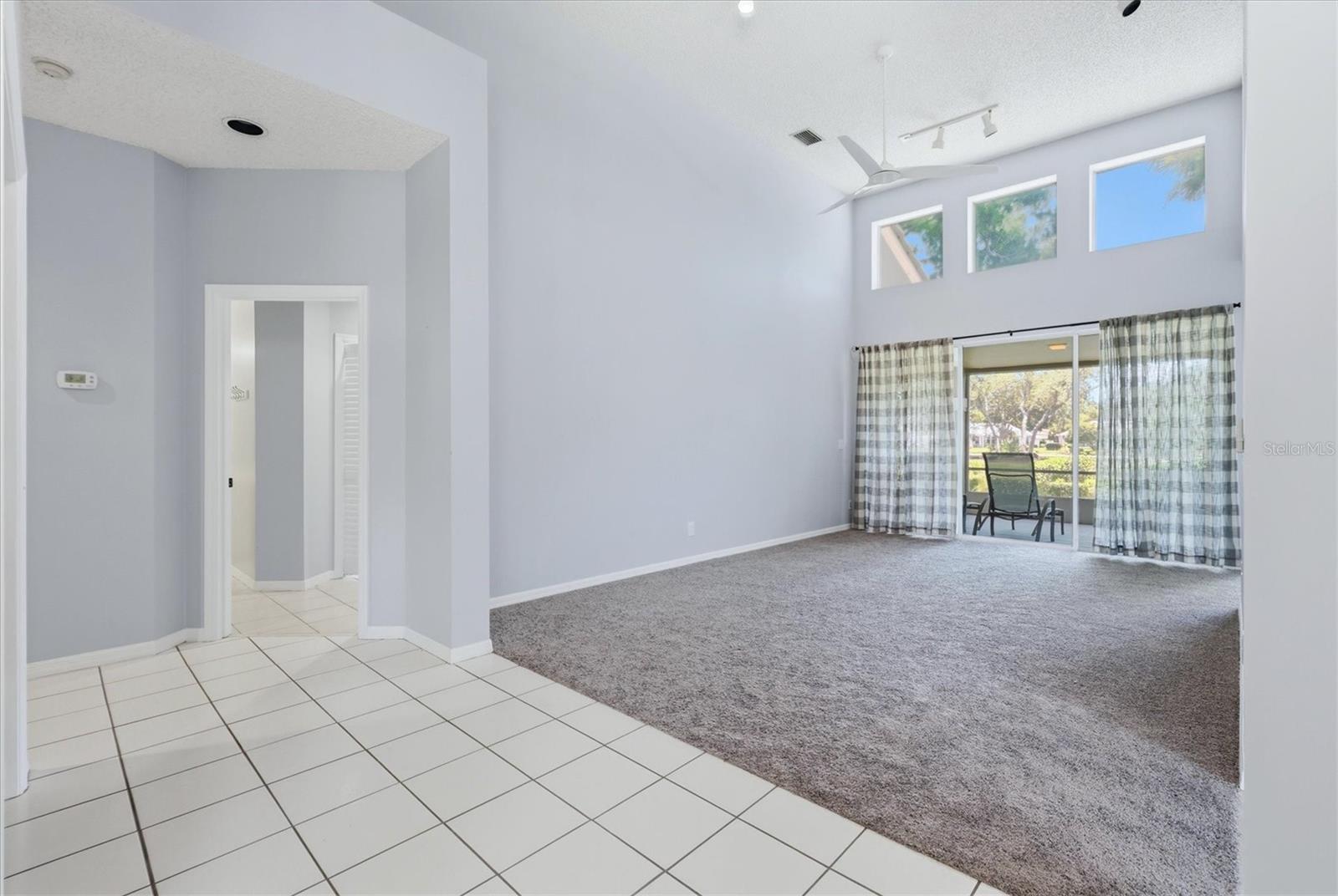 4636 Deer Trail, Sarasota, FL 34238