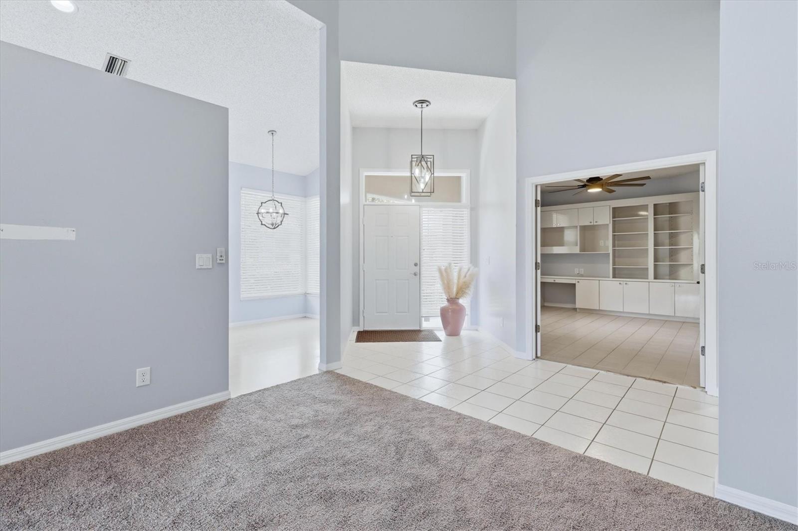 4636 Deer Trail, Sarasota, FL 34238