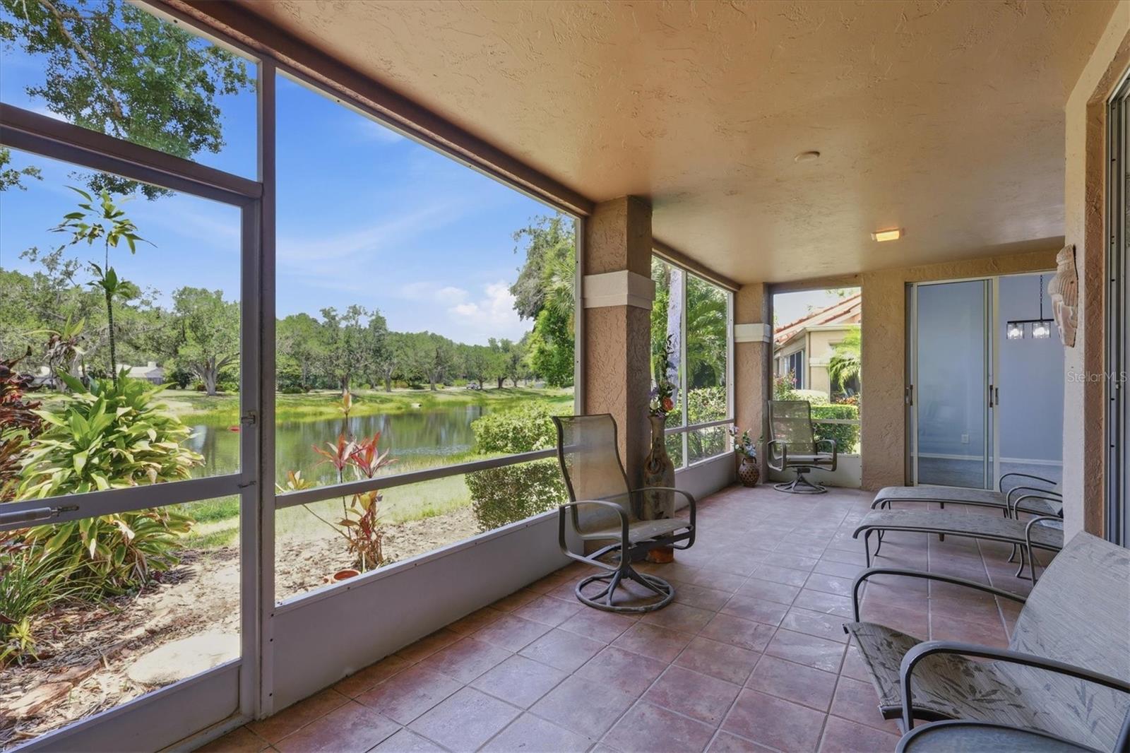 4636 Deer Trail, Sarasota, FL 34238