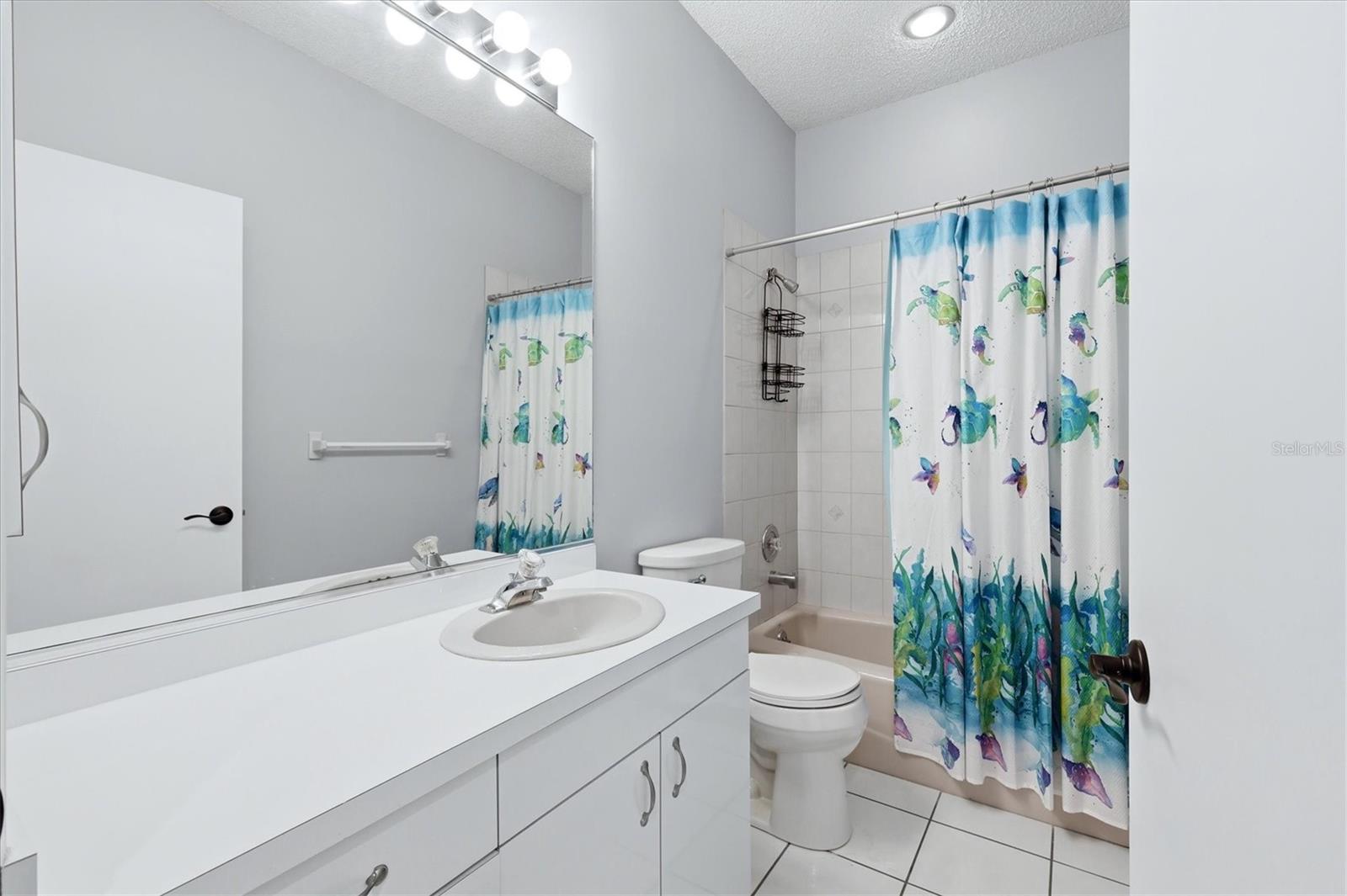 4636 Deer Trail, Sarasota, FL 34238